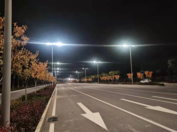 腳踏實(shí)地抓項(xiàng)目 擔(dān)當(dāng)奉獻(xiàn)保民生 ——市產(chǎn)投集團(tuán)“學(xué)黨史、辦實(shí)事、保民生” 穩(wěn)步推進(jìn)重大項(xiàng)目建設(shè)(圖8)