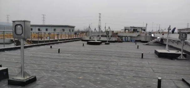 腳踏實(shí)地抓項(xiàng)目 擔(dān)當(dāng)奉獻(xiàn)保民生 ——市產(chǎn)投集團(tuán)“學(xué)黨史、辦實(shí)事、保民生” 穩(wěn)步推進(jìn)重大項(xiàng)目建設(shè)(圖3)